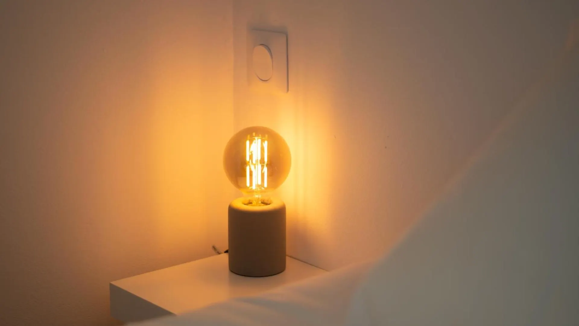 Studio Design Avec Mezzanine - Ty Ar Joly 雷恩 0*,  法国