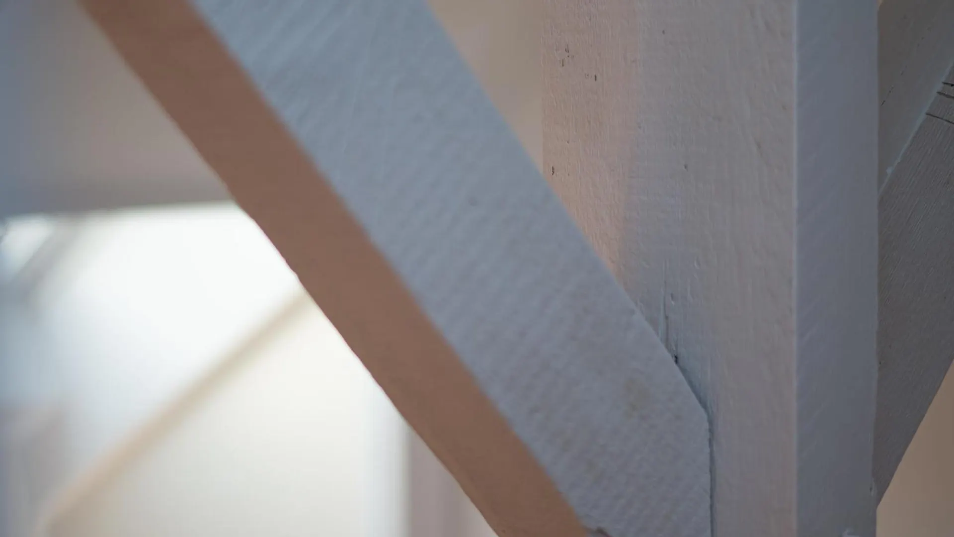 Studio Design Avec Mezzanine - Ty Ar Joly 雷恩 公寓